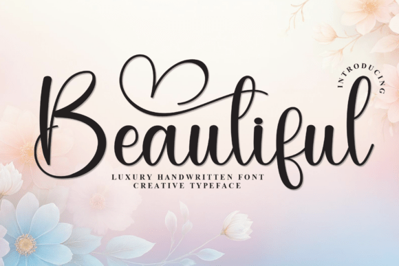 Discovering the Charm of Sugar Script: A Font with Personality