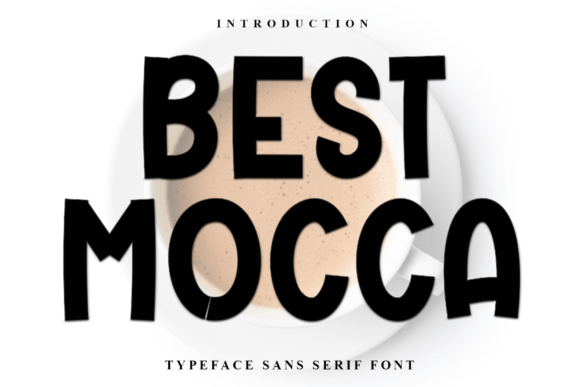Why Best Mocca Captures That Soft, Handcrafted Feel